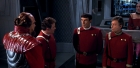 Filename=extant_StarTrek_6_TheUndiscoveredCountry_DC_01732.jpg
Filesize=211KiB
Dimensions=1920x944
Date added=Jul 02, 2020 extant_StarTrek_6_TheUndiscoveredCountry_DC_01732.jpg