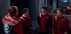 Filename=extant_StarTrek_6_TheUndiscoveredCountry_DC_01733.jpg
Filesize=221KiB
Dimensions=1920x944
Date added=Jul 02, 2020 extant_StarTrek_6_TheUndiscoveredCountry_DC_01733.jpg