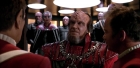 Filename=extant_StarTrek_6_TheUndiscoveredCountry_DC_01734.jpg
Filesize=216KiB
Dimensions=1920x944
Date added=Jul 02, 2020 extant_StarTrek_6_TheUndiscoveredCountry_DC_01734.jpg