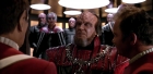 Filename=extant_StarTrek_6_TheUndiscoveredCountry_DC_01735.jpg
Filesize=193KiB
Dimensions=1920x944
Date added=Jul 02, 2020 extant_StarTrek_6_TheUndiscoveredCountry_DC_01735.jpg