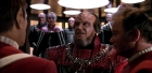 Filename=extant_StarTrek_6_TheUndiscoveredCountry_DC_01737.jpg
Filesize=196KiB
Dimensions=1920x944
Date added=Jul 02, 2020 extant_StarTrek_6_TheUndiscoveredCountry_DC_01737.jpg