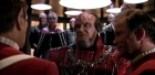 Filename=extant_StarTrek_6_TheUndiscoveredCountry_DC_01738.jpg
Filesize=205KiB
Dimensions=1920x944
Date added=Jul 02, 2020 extant_StarTrek_6_TheUndiscoveredCountry_DC_01738.jpg