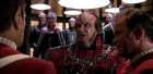 Filename=extant_StarTrek_6_TheUndiscoveredCountry_DC_01739.jpg
Filesize=196KiB
Dimensions=1920x944
Date added=Jul 02, 2020 extant_StarTrek_6_TheUndiscoveredCountry_DC_01739.jpg