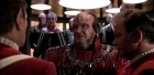 Filename=extant_StarTrek_6_TheUndiscoveredCountry_DC_01742.jpg
Filesize=202KiB
Dimensions=1920x944
Date added=Jul 02, 2020 extant_StarTrek_6_TheUndiscoveredCountry_DC_01742.jpg