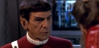 Filename=extant_StarTrek_6_TheUndiscoveredCountry_DC_01743.jpg
Filesize=187KiB
Dimensions=1920x944
Date added=Jul 02, 2020 extant_StarTrek_6_TheUndiscoveredCountry_DC_01743.jpg