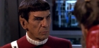 Filename=extant_StarTrek_6_TheUndiscoveredCountry_DC_01745.jpg
Filesize=187KiB
Dimensions=1920x944
Date added=Jul 02, 2020 extant_StarTrek_6_TheUndiscoveredCountry_DC_01745.jpg