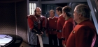 Filename=extant_StarTrek_6_TheUndiscoveredCountry_DC_01747.jpg
Filesize=224KiB
Dimensions=1920x944
Date added=Jul 02, 2020 extant_StarTrek_6_TheUndiscoveredCountry_DC_01747.jpg