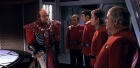 Filename=extant_StarTrek_6_TheUndiscoveredCountry_DC_01748.jpg
Filesize=222KiB
Dimensions=1920x944
Date added=Jul 02, 2020 extant_StarTrek_6_TheUndiscoveredCountry_DC_01748.jpg