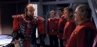 Filename=extant_StarTrek_6_TheUndiscoveredCountry_DC_01749.jpg
Filesize=207KiB
Dimensions=1920x944
Date added=Jul 02, 2020 extant_StarTrek_6_TheUndiscoveredCountry_DC_01749.jpg