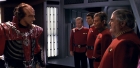 Filename=extant_StarTrek_6_TheUndiscoveredCountry_DC_01750.jpg
Filesize=227KiB
Dimensions=1920x944
Date added=Jul 02, 2020 extant_StarTrek_6_TheUndiscoveredCountry_DC_01750.jpg