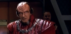 Filename=extant_StarTrek_6_TheUndiscoveredCountry_DC_01751.jpg
Filesize=196KiB
Dimensions=1920x944
Date added=Jul 02, 2020 extant_StarTrek_6_TheUndiscoveredCountry_DC_01751.jpg