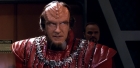 Filename=extant_StarTrek_6_TheUndiscoveredCountry_DC_01752.jpg
Filesize=192KiB
Dimensions=1920x944
Date added=Jul 02, 2020 extant_StarTrek_6_TheUndiscoveredCountry_DC_01752.jpg
