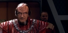 Filename=extant_StarTrek_6_TheUndiscoveredCountry_DC_01754.jpg
Filesize=195KiB
Dimensions=1920x944
Date added=Jul 02, 2020 extant_StarTrek_6_TheUndiscoveredCountry_DC_01754.jpg