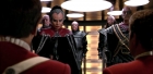 Filename=extant_StarTrek_6_TheUndiscoveredCountry_DC_01756.jpg
Filesize=191KiB
Dimensions=1920x944
Date added=Jul 02, 2020 extant_StarTrek_6_TheUndiscoveredCountry_DC_01756.jpg