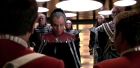 Filename=extant_StarTrek_6_TheUndiscoveredCountry_DC_01757.jpg
Filesize=177KiB
Dimensions=1920x944
Date added=Jul 02, 2020 extant_StarTrek_6_TheUndiscoveredCountry_DC_01757.jpg
