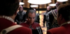 Filename=extant_StarTrek_6_TheUndiscoveredCountry_DC_01758.jpg
Filesize=191KiB
Dimensions=1920x944
Date added=Jul 02, 2020 extant_StarTrek_6_TheUndiscoveredCountry_DC_01758.jpg