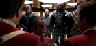 Filename=extant_StarTrek_6_TheUndiscoveredCountry_DC_01759.jpg
Filesize=174KiB
Dimensions=1920x944
Date added=Jul 02, 2020 extant_StarTrek_6_TheUndiscoveredCountry_DC_01759.jpg