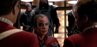 Filename=extant_StarTrek_6_TheUndiscoveredCountry_DC_01760.jpg
Filesize=196KiB
Dimensions=1920x944
Date added=Jul 02, 2020 extant_StarTrek_6_TheUndiscoveredCountry_DC_01760.jpg