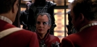 Filename=extant_StarTrek_6_TheUndiscoveredCountry_DC_01761.jpg
Filesize=170KiB
Dimensions=1920x944
Date added=Jul 02, 2020 extant_StarTrek_6_TheUndiscoveredCountry_DC_01761.jpg
