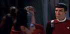 Filename=extant_StarTrek_6_TheUndiscoveredCountry_DC_01762.jpg
Filesize=162KiB
Dimensions=1920x944
Date added=Jul 02, 2020 extant_StarTrek_6_TheUndiscoveredCountry_DC_01762.jpg