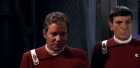 Filename=extant_StarTrek_6_TheUndiscoveredCountry_DC_01763.jpg
Filesize=185KiB
Dimensions=1920x944
Date added=Jul 02, 2020 extant_StarTrek_6_TheUndiscoveredCountry_DC_01763.jpg