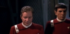 extant_StarTrek_6_TheUndiscoveredCountry_DC_01764.jpg