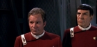 extant_StarTrek_6_TheUndiscoveredCountry_DC_01765.jpg