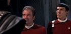extant_StarTrek_6_TheUndiscoveredCountry_DC_01766.jpg