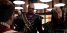 Filename=extant_StarTrek_6_TheUndiscoveredCountry_DC_01769.jpg
Filesize=215KiB
Dimensions=1920x944
Date added=Jul 02, 2020 extant_StarTrek_6_TheUndiscoveredCountry_DC_01769.jpg