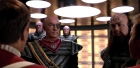 Filename=extant_StarTrek_6_TheUndiscoveredCountry_DC_01770.jpg
Filesize=214KiB
Dimensions=1920x944
Date added=Jul 02, 2020 extant_StarTrek_6_TheUndiscoveredCountry_DC_01770.jpg