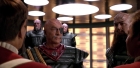 Filename=extant_StarTrek_6_TheUndiscoveredCountry_DC_01771.jpg
Filesize=241KiB
Dimensions=1920x944
Date added=Jul 02, 2020 extant_StarTrek_6_TheUndiscoveredCountry_DC_01771.jpg