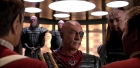 Filename=extant_StarTrek_6_TheUndiscoveredCountry_DC_01772.jpg
Filesize=212KiB
Dimensions=1920x944
Date added=Jul 02, 2020 extant_StarTrek_6_TheUndiscoveredCountry_DC_01772.jpg