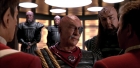 Filename=extant_StarTrek_6_TheUndiscoveredCountry_DC_01774.jpg
Filesize=195KiB
Dimensions=1920x944
Date added=Jul 02, 2020 extant_StarTrek_6_TheUndiscoveredCountry_DC_01774.jpg