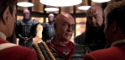Filename=extant_StarTrek_6_TheUndiscoveredCountry_DC_01776.jpg
Filesize=194KiB
Dimensions=1920x944
Date added=Jul 02, 2020 extant_StarTrek_6_TheUndiscoveredCountry_DC_01776.jpg