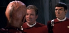 Filename=extant_StarTrek_6_TheUndiscoveredCountry_DC_01778.jpg
Filesize=189KiB
Dimensions=1920x944
Date added=Jul 02, 2020 extant_StarTrek_6_TheUndiscoveredCountry_DC_01778.jpg