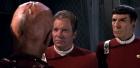 Filename=extant_StarTrek_6_TheUndiscoveredCountry_DC_01779.jpg
Filesize=171KiB
Dimensions=1920x944
Date added=Jul 02, 2020 extant_StarTrek_6_TheUndiscoveredCountry_DC_01779.jpg