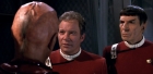 Filename=extant_StarTrek_6_TheUndiscoveredCountry_DC_01780.jpg
Filesize=186KiB
Dimensions=1920x944
Date added=Jul 02, 2020 extant_StarTrek_6_TheUndiscoveredCountry_DC_01780.jpg