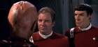 Filename=extant_StarTrek_6_TheUndiscoveredCountry_DC_01781.jpg
Filesize=172KiB
Dimensions=1920x944
Date added=Jul 02, 2020 extant_StarTrek_6_TheUndiscoveredCountry_DC_01781.jpg