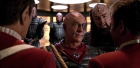 Filename=extant_StarTrek_6_TheUndiscoveredCountry_DC_01783.jpg
Filesize=187KiB
Dimensions=1920x944
Date added=Jul 02, 2020 extant_StarTrek_6_TheUndiscoveredCountry_DC_01783.jpg