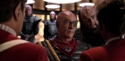 Filename=extant_StarTrek_6_TheUndiscoveredCountry_DC_01785.jpg
Filesize=191KiB
Dimensions=1920x944
Date added=Jul 02, 2020 extant_StarTrek_6_TheUndiscoveredCountry_DC_01785.jpg
