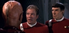 Filename=extant_StarTrek_6_TheUndiscoveredCountry_DC_01787.jpg
Filesize=174KiB
Dimensions=1920x944
Date added=Jul 02, 2020 extant_StarTrek_6_TheUndiscoveredCountry_DC_01787.jpg