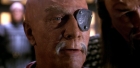 Filename=extant_StarTrek_6_TheUndiscoveredCountry_DC_01789.jpg
Filesize=169KiB
Dimensions=1920x944
Date added=Jul 02, 2020 extant_StarTrek_6_TheUndiscoveredCountry_DC_01789.jpg
