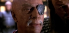 Filename=extant_StarTrek_6_TheUndiscoveredCountry_DC_01790.jpg
Filesize=159KiB
Dimensions=1920x944
Date added=Jul 02, 2020 extant_StarTrek_6_TheUndiscoveredCountry_DC_01790.jpg