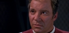 Filename=extant_StarTrek_6_TheUndiscoveredCountry_DC_01793.jpg
Filesize=166KiB
Dimensions=1920x944
Date added=Jul 02, 2020 extant_StarTrek_6_TheUndiscoveredCountry_DC_01793.jpg