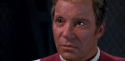 Filename=extant_StarTrek_6_TheUndiscoveredCountry_DC_01794.jpg
Filesize=162KiB
Dimensions=1920x944
Date added=Jul 02, 2020 extant_StarTrek_6_TheUndiscoveredCountry_DC_01794.jpg