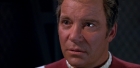 Filename=extant_StarTrek_6_TheUndiscoveredCountry_DC_01796.jpg
Filesize=156KiB
Dimensions=1920x944
Date added=Jul 02, 2020 extant_StarTrek_6_TheUndiscoveredCountry_DC_01796.jpg