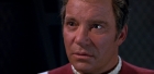 Filename=extant_StarTrek_6_TheUndiscoveredCountry_DC_01797.jpg
Filesize=168KiB
Dimensions=1920x944
Date added=Jul 02, 2020 extant_StarTrek_6_TheUndiscoveredCountry_DC_01797.jpg