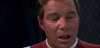 Filename=extant_StarTrek_6_TheUndiscoveredCountry_DC_01798.jpg
Filesize=177KiB
Dimensions=1920x944
Date added=Jul 02, 2020 extant_StarTrek_6_TheUndiscoveredCountry_DC_01798.jpg