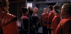 Filename=extant_StarTrek_6_TheUndiscoveredCountry_DC_01799.jpg
Filesize=203KiB
Dimensions=1920x944
Date added=Jul 02, 2020 extant_StarTrek_6_TheUndiscoveredCountry_DC_01799.jpg