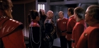 Filename=extant_StarTrek_6_TheUndiscoveredCountry_DC_01800.jpg
Filesize=190KiB
Dimensions=1920x944
Date added=Jul 02, 2020 extant_StarTrek_6_TheUndiscoveredCountry_DC_01800.jpg